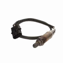 Sonde lambda BOSCH 0 258 003 892