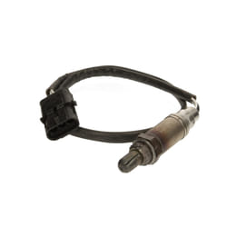 Sonde lambda BOSCH 0 258 003 892