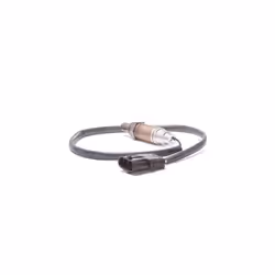 Sonde lambda BOSCH 0 258 003 892