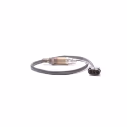 Sonde lambda BOSCH 0 258 003 892