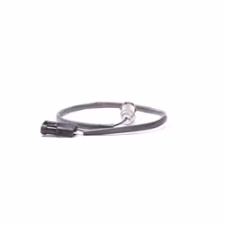 Sonde lambda BOSCH 0 258 003 892 - Vue supplémentaire 4