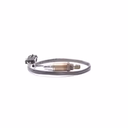 Sonde lambda BOSCH 0 258 003 892 - Vue supplémentaire 5