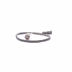 Sonde lambda BOSCH 0 258 003 892 - Vue supplémentaire 6