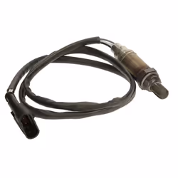 Sonde lambda BOSCH 0 258 003 772