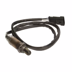 Sonde lambda BOSCH 0 258 003 772