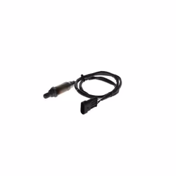 Sonde lambda BOSCH 0 258 003 772