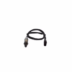Sonde lambda BOSCH 0 258 003 772 - Vue supplémentaire 4