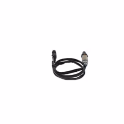 Sonde lambda BOSCH 0 258 003 772 - Vue supplémentaire 6