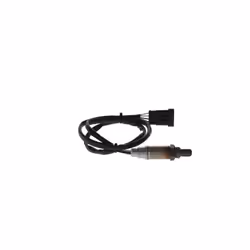 Sonde lambda BOSCH 0 258 003 772 - Vue supplémentaire 7