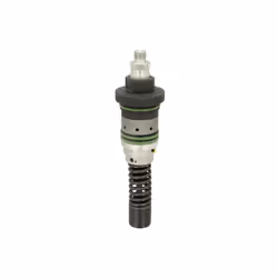 Pompe d'injection BOSCH 0 414 401 102
