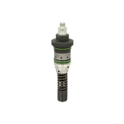 Pompe d'injection BOSCH 0 414 401 102