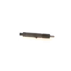 Porte-injecteur BOSCH 0 986 430 312 - Vue supplémentaire 2