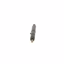 Porte-injecteur BOSCH 0 986 430 312 - Vue supplémentaire 3
