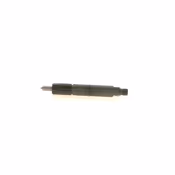 Porte-injecteur BOSCH 0 986 430 312 - Vue supplémentaire 4