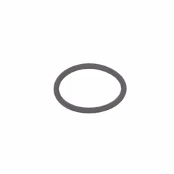Bague en caoutchouc BOSCH 1 460 210 349