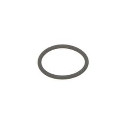 Bague en caoutchouc BOSCH 1 460 210 349