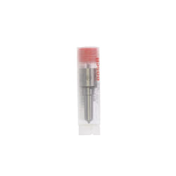 Porte-injecteur BOSCH 0 433 171 142
