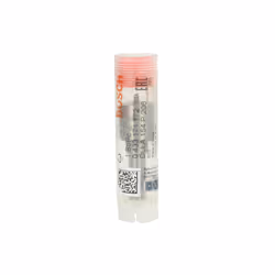 Gicleur/Injecteur BOSCH 0 433 171 172 DLLA154P206
