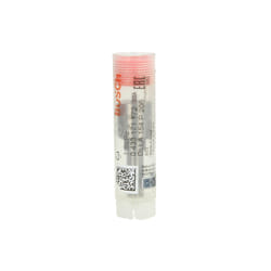 Gicleur/Injecteur BOSCH 0 433 171 172 DLLA154P206