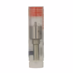 Injecteur BOSCH 0 433 171 012