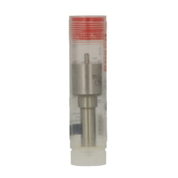 Injecteur BOSCH 0 433 171 012