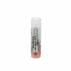 Gicleur/Injecteur BOSCH 0 433 171 252
