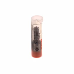 Injecteur, système à rampe commune BOSCH 0 433 171 432