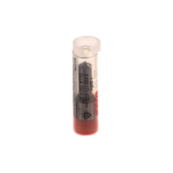 Injecteur, système à rampe commune BOSCH 0 433 171 432