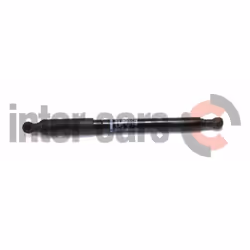 Amortisseur, pompe d'injection BOSCH 1 467 032 012