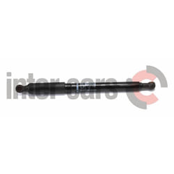 Amortisseur, pompe d'injection BOSCH 1 467 032 012