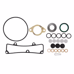 Kit de réparation, pompe d'injection BOSCH 1 417 010 012