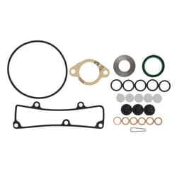 Kit de réparation, pompe d'injection BOSCH 1 417 010 012