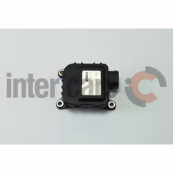 Correcteur de portée BOSCH 0 132 801 142