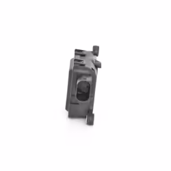 Correcteur de portée BOSCH 0 132 801 142