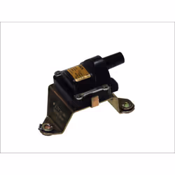 Bobine d'allumage BOSCH 0 221 502 002