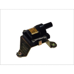 Bobine d'allumage BOSCH 0 221 502 002