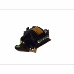 Bobine d'allumage BOSCH 0 221 502 002