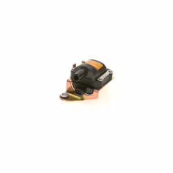 Bobine d'allumage BOSCH 0 221 502 002