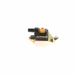 Bobine d'allumage BOSCH 0 221 502 002 - Vue supplémentaire 5