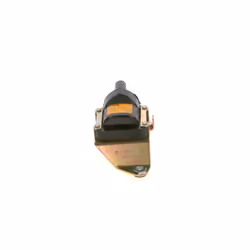 Bobine d'allumage BOSCH 0 221 502 002 - Vue supplémentaire 6