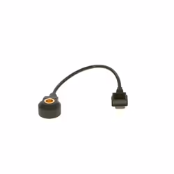 Capteur de cognement BOSCH 0 261 231 072
