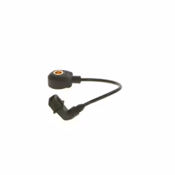 Capteur de cognement BOSCH 0 261 231 072
