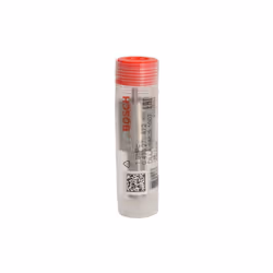 Injecteur BOSCH 0 433 271 472
