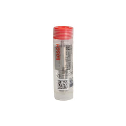 Injecteur BOSCH 0 433 271 472