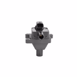 Bobine d'allumage BOSCH 1 227 030 062