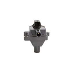Bobine d'allumage BOSCH 1 227 030 062