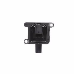Bobine d'allumage BOSCH 1 227 030 062