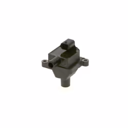 Bobine d'allumage BOSCH 1 227 030 062