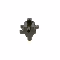 Bobine d'allumage BOSCH 1 227 030 062 - Vue supplémentaire 4