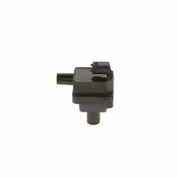 Bobine d'allumage BOSCH 1 227 030 062 - Vue supplémentaire 5